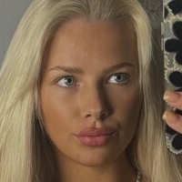 autumns18 Голая