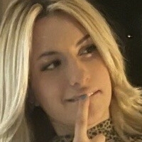 Ава Данк Голая