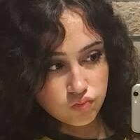 АваСкримс Голая