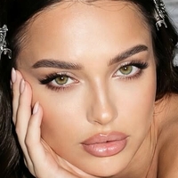 АвилиАСМРАрхив Голая