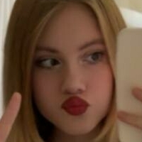 Авррокар Голая