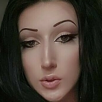 avveryyxxxfree Голая