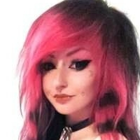 ОусомТиКэт Голая