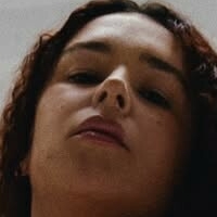 Аксель Сузуки Синклер Голая