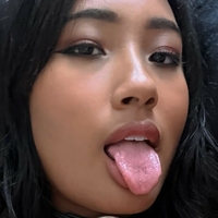 аяка.xxx Голая