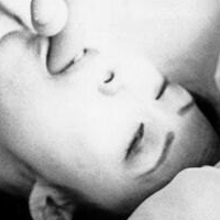 Аяко Фудзи Голая