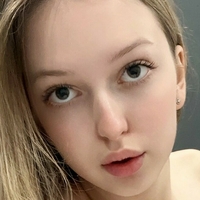 Аянами Голая