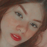 Айбибо Голая