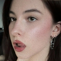 Айкуроо Голая