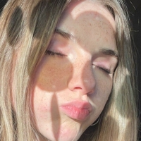 Айла Паркер Голая