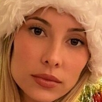 Айла Вудрафф Голая