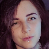 айлафэй Голая
