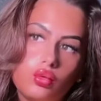 Айлавингкс Голая