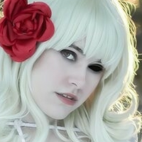 Айли Кэтт Голая