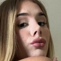 эйселмв Голая