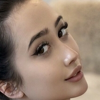 Азула Акияма Голая