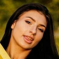 бейб_кейт Голая
