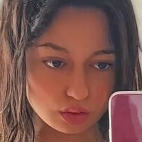 бейб567 Голая