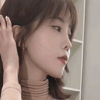 бабеноори Голая