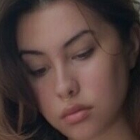 Баби Стoни Голая