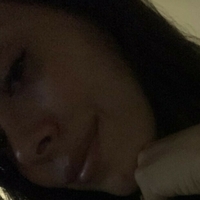 Бабиева Голая