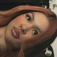 бабиечери Голая