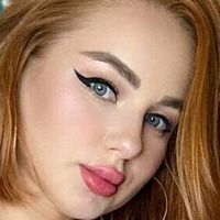 бэби_инки Голая