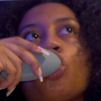 Беби Али Голая