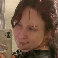 бэйбибанс666 Голая