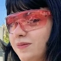 __бэйбигёрл99__ Голая