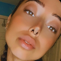 babygirlxoxo77 Голая