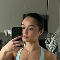 Бабилена01 Голая