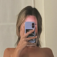 бэйбимихали Голая