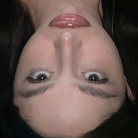 бэйбимнм1 Голая