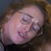 бабз0нтер0кс Голая