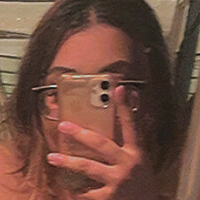 бадасс6918 Голая