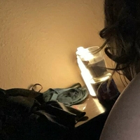 БэдДесижнБрат Голая