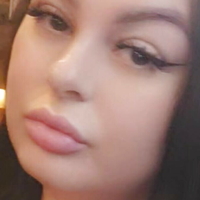 БэддиБеллаЮК Голая