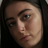 Бэддиофм Голая