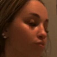 baddieoftheyear Голая