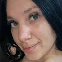 бэдгерлбэби00 Голая