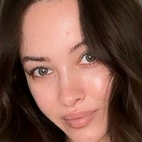 бадимадди Голая