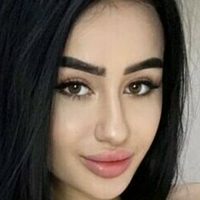 Бэд Китти Миа Голая