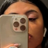 Бадшоути666 Голая