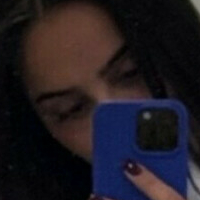 Бахар Небяева Голая