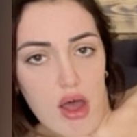 Бэмби Зилла Голая