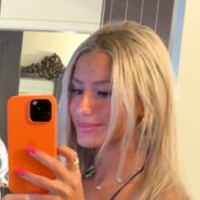 Бана С Банaа_Сал Голая