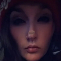 бананаэпилгерл Голая