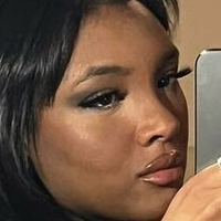 банембай Голая