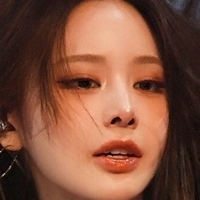 Банг Джимин Голая